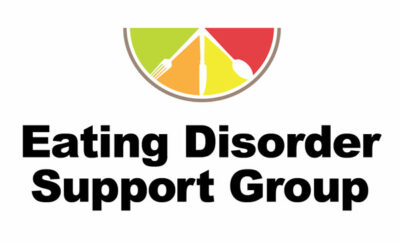 Eating Disorder Support Group