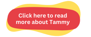 Click to read more about Tammy Cook