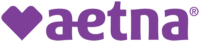 Aetna_Logo_ Aetna logo